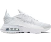 Nike Air Max 2090 Kids ab 63,39 € 